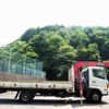 hino ranger 2011 CFJ1193400 image 6