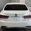 lexus ls 2017 -LEXUS--Lexus LS GVF50--GVF50-6000745---LEXUS--Lexus LS GVF50--GVF50-6000745- image 2