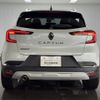 renault captur 2021 CFJ1863940 image 17