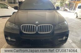 bmw x6 2009 -BMW--BMW X6 ABA-FG30--WBAFG420X0LJ79816---BMW--BMW X6 ABA-FG30--WBAFG420X0LJ79816-