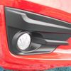 subaru impreza-wagon 2018 -SUBARU--Impreza Wagon GT2--035148---SUBARU--Impreza Wagon GT2--035148- image 18