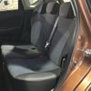 nissan note 2016 -NISSAN--Note DBA-E12--E12-448654---NISSAN--Note DBA-E12--E12-448654- image 6