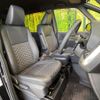 toyota voxy 2023 -TOYOTA 【名変中 】--Voxy MZRA90W--0040833---TOYOTA 【名変中 】--Voxy MZRA90W--0040833- image 12