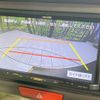 honda n-box 2015 -HONDA--N BOX DBA-JF2--JF2-1403349---HONDA--N BOX DBA-JF2--JF2-1403349- image 5