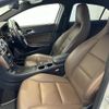 mercedes-benz a-class 2013 CFJ1794348 image 21
