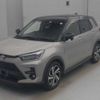 toyota raize 2023 CFJ1787601 image 1