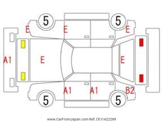 jeep commander 2023 -CHRYSLER--Jeep Commander 3DA-H620--MCAPJ9AY2PFA04786---CHRYSLER--Jeep Commander 3DA-H620--MCAPJ9AY2PFA04786- image 2