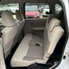 subaru stella 2021 CFJ1796961 image 4