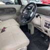 daihatsu tanto 2014 -DAIHATSU 【静岡 581ﾁ6299】--Tanto DBA-LA600S--LA600S-0201698---DAIHATSU 【静岡 581ﾁ6299】--Tanto DBA-LA600S--LA600S-0201698- image 6