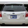 subaru legacy-touring-wagon 2008 FUJI_CAR_19102255 image 6