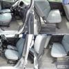 honda acty-van 2009 CFJ1833285 image 7