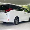 toyota alphard 2016 -TOYOTA--Alphard DAA-AYH30W--AYH30-0027368---TOYOTA--Alphard DAA-AYH30W--AYH30-0027368- image 19