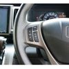 honda stepwagon 2013 -HONDA--Stepwgn DBA-RK1--RK1-1319350---HONDA--Stepwgn DBA-RK1--RK1-1319350- image 9