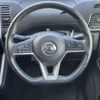 nissan serena 2017 -NISSAN--Serena DAA-GC27--GC27-013130---NISSAN--Serena DAA-GC27--GC27-013130- image 22