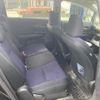 toyota wish 2013 CFJ1838665 image 11