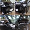 toyota vellfire 2023 -TOYOTA--Vellfire 6AA-AAHH40W--AAHH40-0014***---TOYOTA--Vellfire 6AA-AAHH40W--AAHH40-0014***- image 4