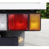 isuzu elf-truck 2017 CFJ1578081 image 17
