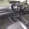 toyota aqua 2017 -TOYOTA--AQUA NHP10H-6659056---TOYOTA--AQUA NHP10H-6659056- image 5