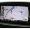 nissan caravan-van 2017 CFJ1837990 image 3