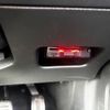 peugeot 2008 2022 CFJ1540094 image 20