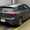 volkswagen golf 2021 quick_quick_3AA-CDDFY_WVWZZZCDZMM352043 image 14
