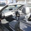 bmw 1-series 2010 -BMW--BMW 1 Series UL20--WBAUL52030VE85787---BMW--BMW 1 Series UL20--WBAUL52030VE85787- image 42