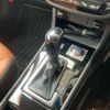 subaru exiga-crossover-7 2015 quick_quick_YAM_YAM-017801 image 11