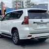 toyota land-cruiser-prado 2017 -TOYOTA--Land Cruiser Prado LDA-GDJ151W--GDJ151-0005590---TOYOTA--Land Cruiser Prado LDA-GDJ151W--GDJ151-0005590- image 15