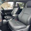 toyota land-cruiser-prado 2022 quick_quick_3DA-GDJ151W_GDJ151-0012959 image 19