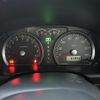 suzuki jimny 2014 -SUZUKI--Jimny ABA-JB23W--JB23W-708609---SUZUKI--Jimny ABA-JB23W--JB23W-708609- image 14