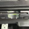 subaru forester 2015 CFJ1650229 image 12