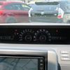toyota noah 2008 -TOYOTA--Noah ZRR70W--0104467---TOYOTA--Noah ZRR70W--0104467- image 8