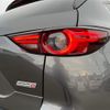 mazda cx-5 2018 -MAZDA--CX-5 3DA-KF2P--KF2P-216570---MAZDA--CX-5 3DA-KF2P--KF2P-216570- image 12