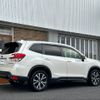 subaru forester 2018 -SUBARU 【名変中 】--Forester SK9--003610---SUBARU 【名変中 】--Forester SK9--003610- image 2