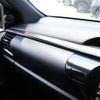 toyota hilux 2023 CFJ1418720 image 30