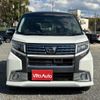 daihatsu move 2015 quick_quick_LA150S_LA150S-0012355 image 12