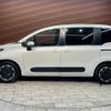 toyota sienta 2023 -TOYOTA--Sienta 5BA-MXPC10G--MXPC10-1032357---TOYOTA--Sienta 5BA-MXPC10G--MXPC10-1032357- image 17