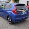 honda fit 2017 CFJ1849992 image 16