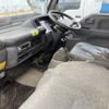 isuzu elf-truck 2006 -ISUZU--Elf NKR81AD-7045829---ISUZU--Elf NKR81AD-7045829- image 6