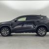 lexus nx 2019 -LEXUS--Lexus NX DBA-AGZ10--AGZ10-1022687---LEXUS--Lexus NX DBA-AGZ10--AGZ10-1022687- image 4