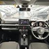 suzuki jimny 2022 -SUZUKI--Jimny 3BA-JB64W--JB64W-267896---SUZUKI--Jimny 3BA-JB64W--JB64W-267896- image 16