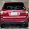 subaru forester 2013 -SUBARU--Forester DBA-SJ5--SJ5-005535---SUBARU--Forester DBA-SJ5--SJ5-005535- image 6