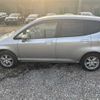honda fit 2007 CFJ1457544 image 9