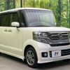 honda n-box 2016 CFJ1784014 image 16