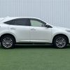 toyota harrier 2018 -TOYOTA--Harrier DBA-ZSU60W--ZSU60-0152466---TOYOTA--Harrier DBA-ZSU60W--ZSU60-0152466- image 22