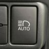 toyota aqua 2018 -TOYOTA--AQUA DAA-NHP10--NHP10-6798086---TOYOTA--AQUA DAA-NHP10--NHP10-6798086- image 6