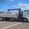 hino ranger 2011 CFJ1649594 image 10