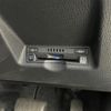 toyota yaris 2021 CFJ1609180 image 6