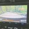toyota prius 2019 CFJ1726846 image 5