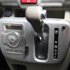 suzuki every-wagon 2017 CFJ1835564 image 7